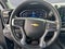 2025 Chevrolet Silverado 3500HD LT