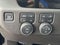 2025 Chevrolet Silverado 3500HD LT
