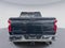 2025 Chevrolet Silverado 3500HD LT