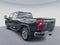 2025 Chevrolet Silverado 3500HD LT