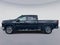 2025 Chevrolet Silverado 3500HD LT