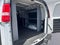 2022 Chevrolet Express Cargo Van RWD 2500 135"