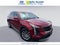 2020 Cadillac XT4 AWD Premium Luxury