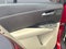 2020 Cadillac XT4 AWD Premium Luxury