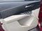 2020 Cadillac XT4 AWD Premium Luxury