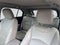 2020 Cadillac XT4 AWD Premium Luxury