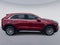 2020 Cadillac XT4 AWD Premium Luxury