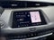 2020 Cadillac XT4 AWD Premium Luxury