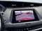 2020 Cadillac XT4 AWD Premium Luxury