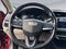 2020 Cadillac XT4 AWD Premium Luxury