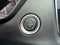 2020 Cadillac XT4 AWD Premium Luxury