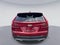 2020 Cadillac XT4 AWD Premium Luxury