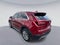 2020 Cadillac XT4 AWD Premium Luxury