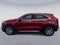 2020 Cadillac XT4 AWD Premium Luxury