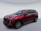 2020 Cadillac XT4 AWD Premium Luxury