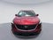 2020 Cadillac XT4 AWD Premium Luxury