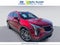 2020 Cadillac XT4 FWD Sport