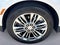 2018 Cadillac XT5 Premium Luxury AWD