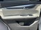 2018 Cadillac XT5 Premium Luxury AWD