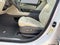 2018 Cadillac XT5 Premium Luxury AWD
