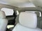2018 Cadillac XT5 Premium Luxury AWD