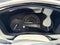 2018 Cadillac XT5 Premium Luxury AWD