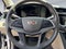 2018 Cadillac XT5 Premium Luxury AWD