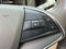 2018 Cadillac XT5 Premium Luxury AWD