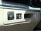 2018 Cadillac XT5 Premium Luxury AWD