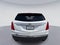 2018 Cadillac XT5 Premium Luxury AWD