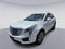 2018 Cadillac XT5 Premium Luxury AWD