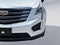 2018 Cadillac XT5 Premium Luxury AWD