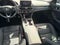 2021 Honda Accord Sedan Sport SE