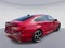 2021 Honda Accord Sedan Sport SE
