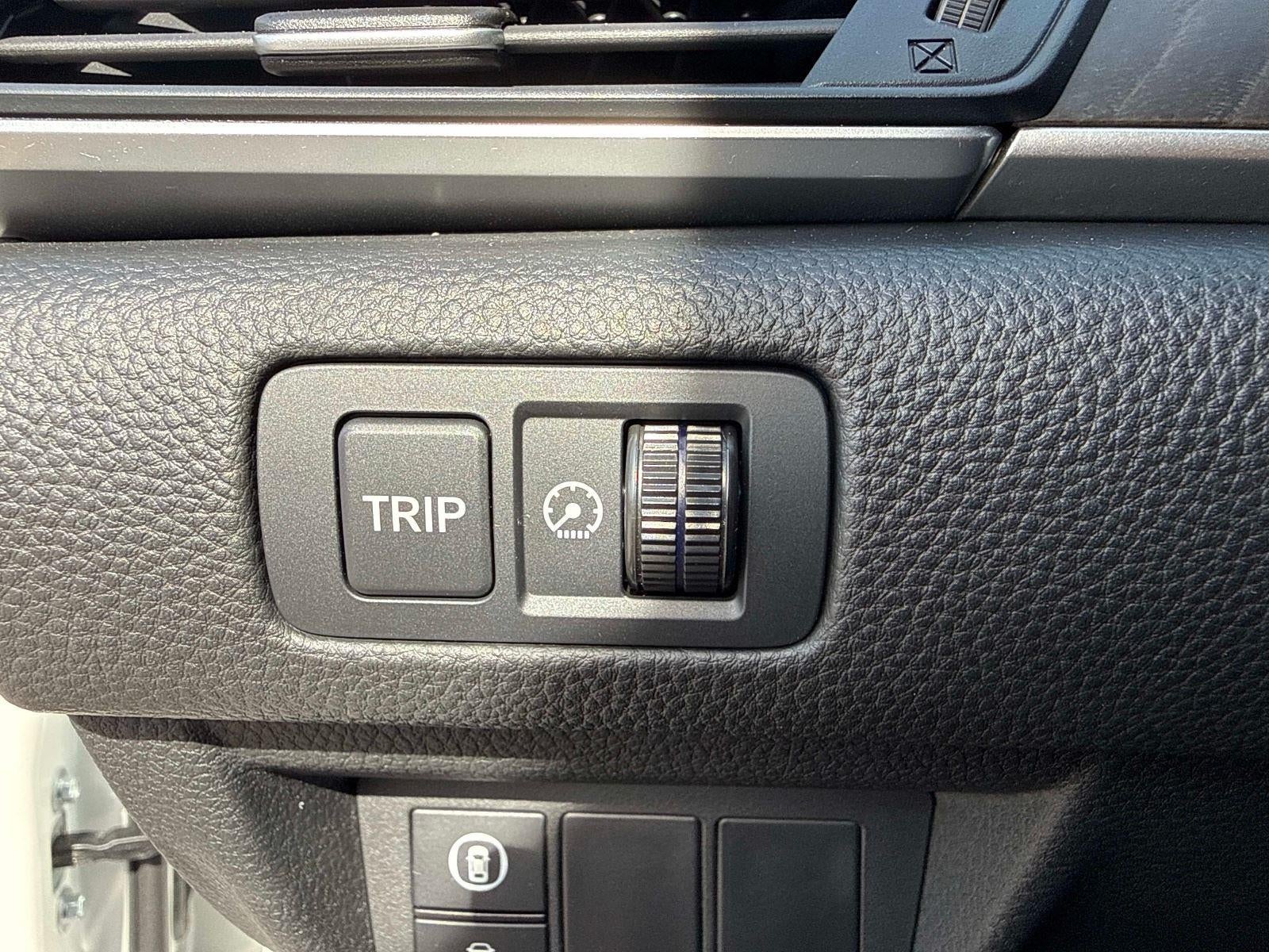 2020 Honda Accord Hybrid EX-L