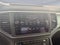 2021 Volkswagen Atlas Cross Sport 2.0T SE w/Technology
