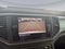 2021 Volkswagen Atlas Cross Sport 2.0T SE w/Technology