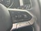 2021 Volkswagen Atlas Cross Sport 2.0T SE w/Technology