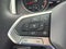 2021 Volkswagen Atlas Cross Sport 2.0T SE w/Technology