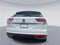 2021 Volkswagen Atlas Cross Sport 2.0T SE w/Technology