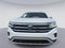 2021 Volkswagen Atlas Cross Sport 2.0T SE w/Technology