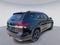 2021 Volkswagen Atlas 3.6L V6 SE w/Technology R-Line
