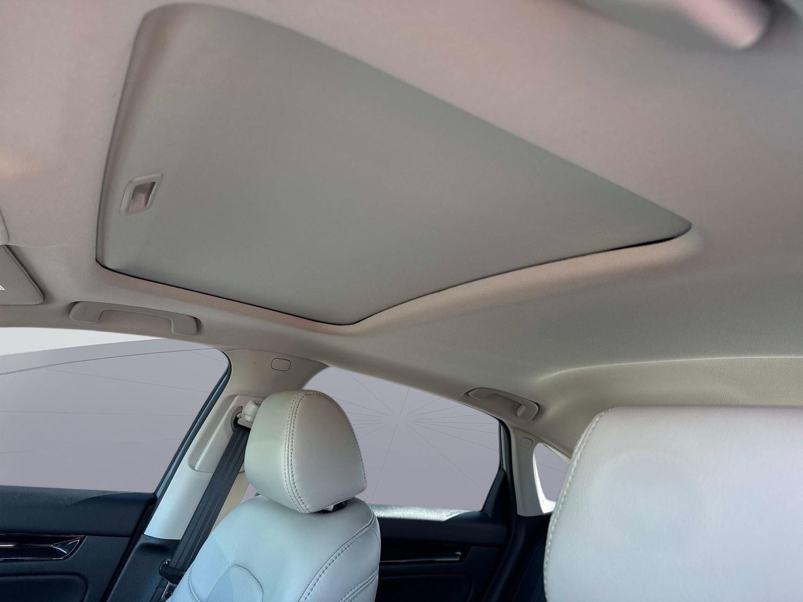 2023 Honda Civic Sedan Touring