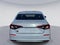 2023 Honda Civic Sedan Touring