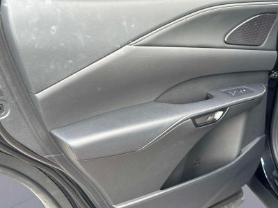 2023 Lexus RX RX 350 Premium