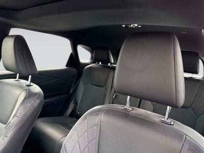 2023 Lexus RX RX 350 Premium