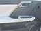 2022 Lexus RX RX 350