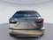2022 Lexus RX RX 350