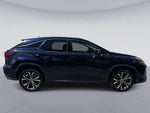 2021 Lexus RX RX 350