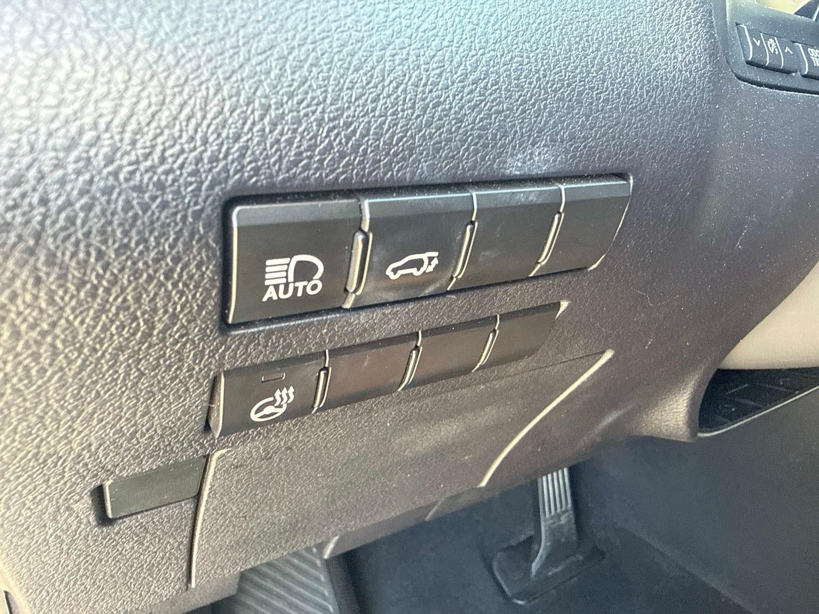 2021 Lexus RX RX 350